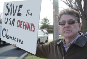 2013_FEST_TownHall_440x300