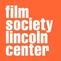 film society