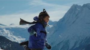 Alphee_of_the_stars_2.470x264