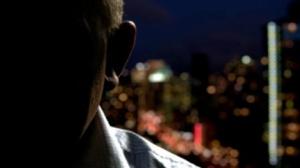 Buying_Sex_1.470x264