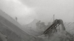 Cloudy_Mountains_3.470x264