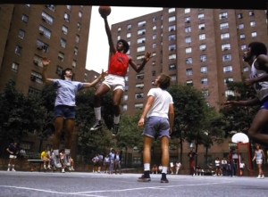 Doin-It-In-The-Park-old-school-slam-jam