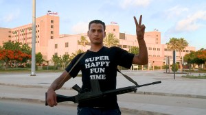 DOKFEST_MILES_AND_WAR_3