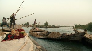 DOKFEST_SANDFISHERS_HAMOU_BEYA_4