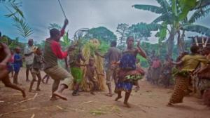 Forest_of_the_Dancing_Spirits_1.470x264