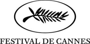 cannes logo