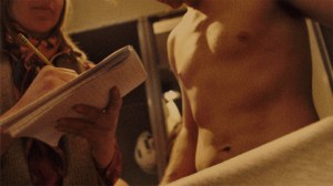 large_Let_Them_Wear_Towels_2_pubs