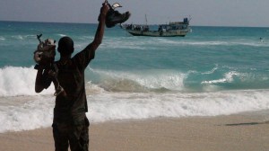 large_PROJECT_1_PUBS