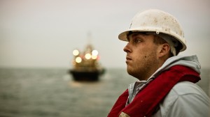 large_RAWHERRING_1_PUBS