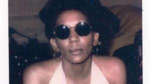 The_Life_And_Crimes_Of_Doris_Payne_3.470x264