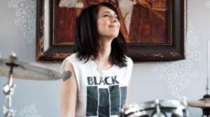 The_Punk_Singer_3.470x264