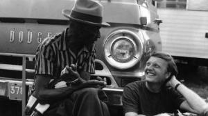 This_Aint_No_Mouse_Music_4.470x264