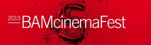 bamcinemafest logo