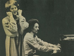 620x469xAn-Inconsolable-Memory.jpg.pagespeed.ic.iwEA3KjQEc