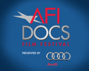 afi docs logo