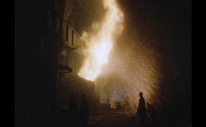 big_melt_-_Copy__640x396__detail