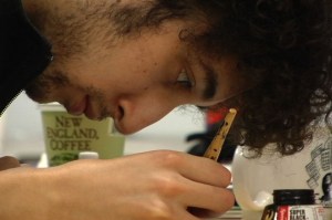 Cartoon-College-Still-Josh-Rosen-Inking1-1024x682