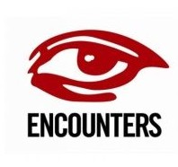Encounters_Film_Fest_300_300_80
