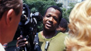 Film_360w_Symbiopsychotaxiplasm