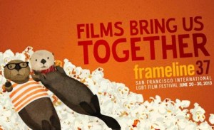 frameline37-san-francisco-international-lgbt-film-06
