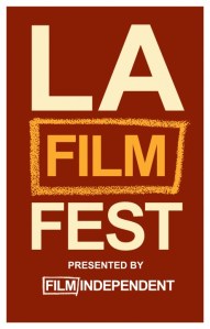 LAFilmFest_stack_final_reverse-01_1-460x721