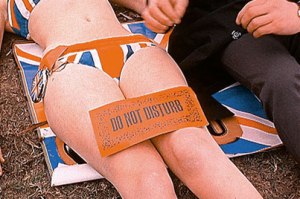 london modern babylon