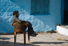 When_Hari_got_married