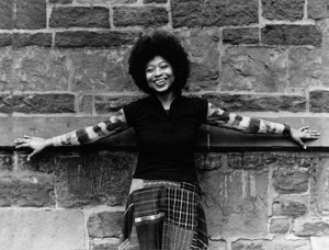 alice walker