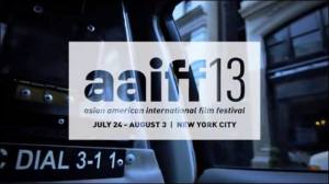 asian american 2013 logo