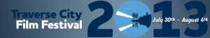 Anderson_TraverseCityFilmFestival
