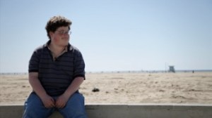 jesse heiman extra