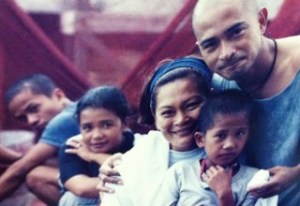 FilmmakerOnAVoyage-320x220