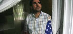 lost_dream-01_crop_321x150