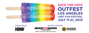 outfest-los-angeles-201304252009-8.234