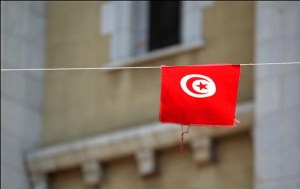 tunisia 2.0