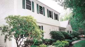 the-cheshire-murders-1024