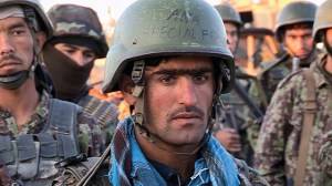 This-is-What-Winning-Looks-Like_1