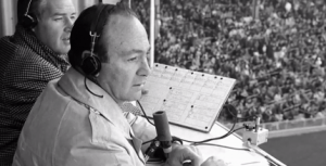 Glickman-e1377029066405-430x220