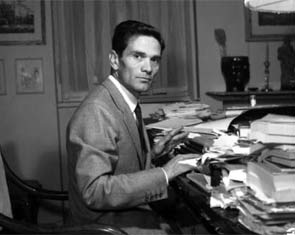 pasolini