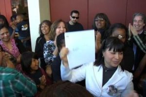 thumb_WetheParents-2013-1