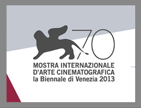 venice-festival-logo