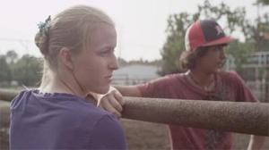 stop-the-pounding-heart