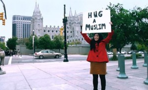 The-muslims-are-coming-650x400