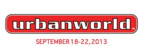 Urbanworld-2013-pic-3