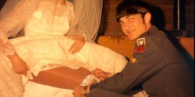 1026092_586302791428083_1071265238_o-280x140