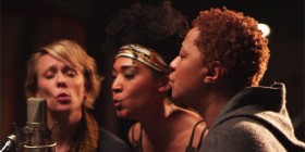 20-Feet-from-Stardom-Key-Image-Courtesy-of-Weinstein-Co-280x140