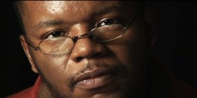 A-Fragile-Trust-Key-Image-280x140