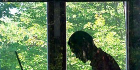 A-Will-for-the-Woods-Key-Image-Photo-by-Jeremy-Kaplan-280x140