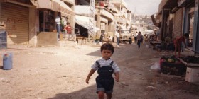 A-World-Not-Ours-Key-Image-280x140