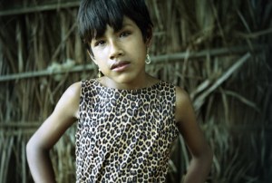 Atempa-–sueños-a-orillas-del-río–1